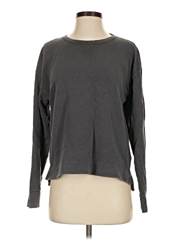 Alex Mill Sweatshirt (view 1)
