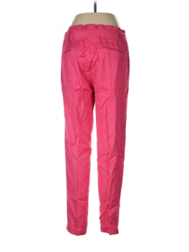 Vilagallo Casual Pants (view 2)