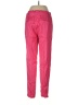 Vilagallo Pink Casual Pants Size EU (FR) 40 / US 8 - photo 2