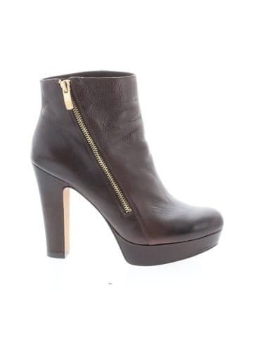 Vince Camuto Ankle Boots (view 1)