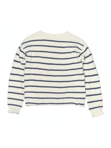 Little Co. By Lauren Conrad Pullover Sweater (view 2)