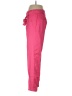 Vilagallo Pink Casual Pants Size EU (FR) 40 / US 8 - photo 5
