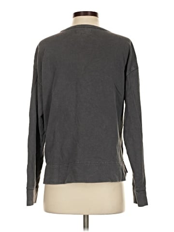 Alex Mill Sweatshirt (view 2)