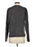 Alex Mill 100% Cotton Gray Sweatshirt Size S - photo 2
