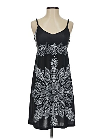 Cristinalove Casual Dress (view 1)
