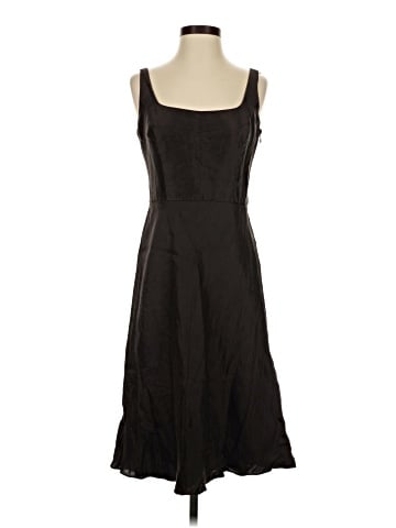 Ann Taylor Casual Dress (view 1)
