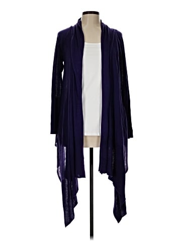 Worthington Cardigan (view 1)