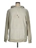 feat Tan Pullover Hoodie Size XL - photo 1