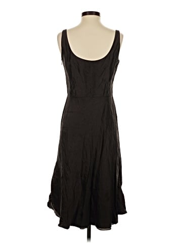 Ann Taylor Casual Dress (view 2)