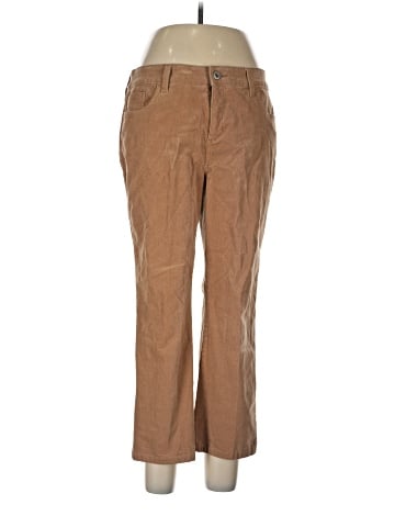 St. John's Bay Casual Pants (view 1)