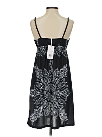 Cristinalove Casual Dress (view 2)
