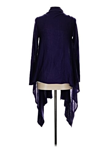 Worthington Cardigan (view 2)