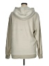 feat Tan Pullover Hoodie Size XL - photo 2