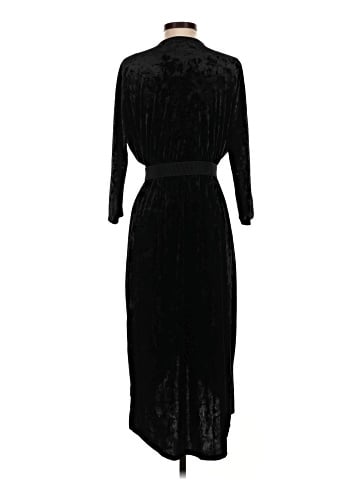 Eva Mendes by New York & Company Cocktail Dress (view 2)