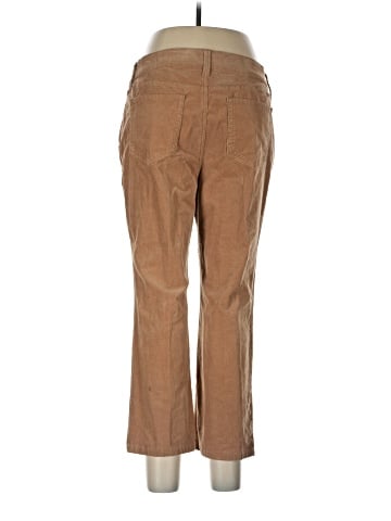 St. John's Bay Casual Pants (view 2)
