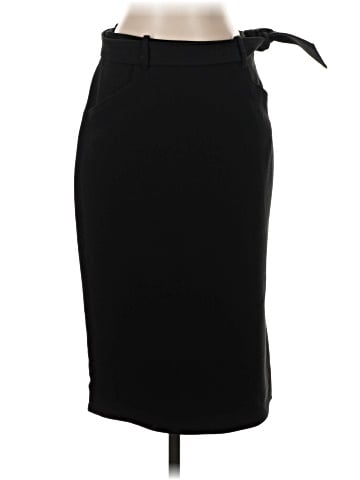 Banana Republic Formal Skirt (view 1)