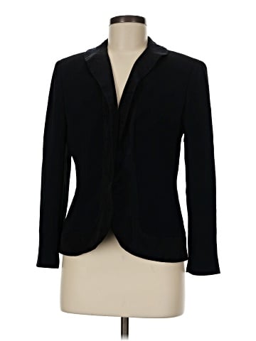 Garfield & Marks Blazer (view 1)