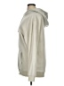 feat Tan Pullover Hoodie Size XL - photo 5