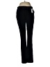 Express Black Casual Pants Size 6 - photo 1