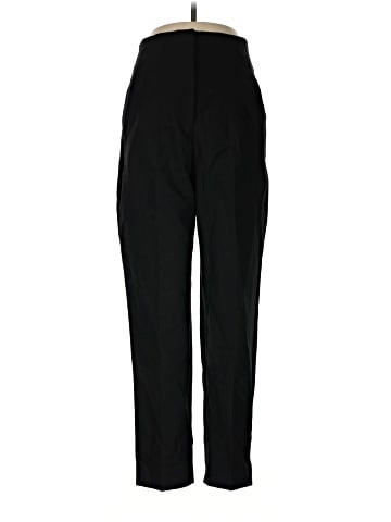 Zara Dress Pants (view 1)