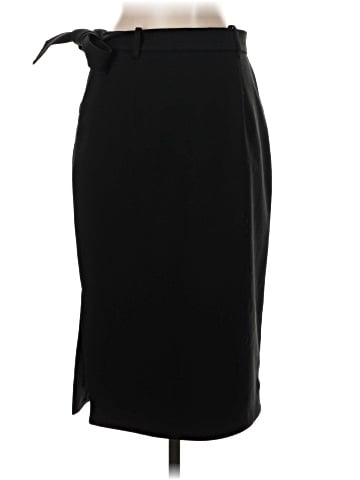 Banana Republic Formal Skirt (view 2)