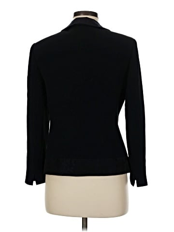 Garfield & Marks Blazer (view 2)