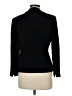 Garfield & Marks Black Blazer Size 6 - photo 2