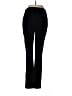 Express Black Casual Pants Size 6 - photo 2