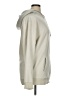 feat Tan Pullover Hoodie Size XL - photo 4