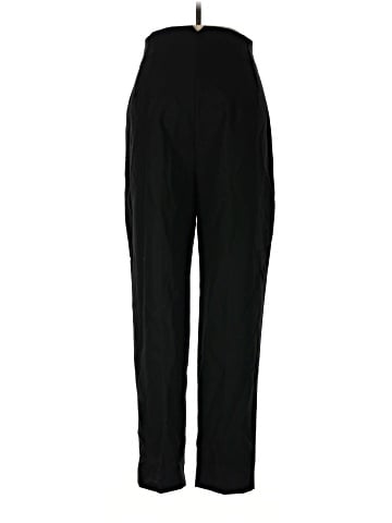 Zara Dress Pants (view 2)