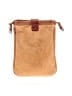 Canoe Tan Crossbody Bag One size - photo 2