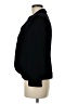 Garfield & Marks Black Blazer Size 6 - photo 5