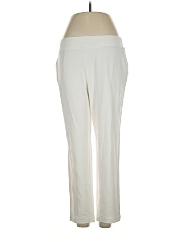 Purejill Casual Pants (view 1)