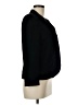 Garfield & Marks Black Blazer Size 6 - photo 4