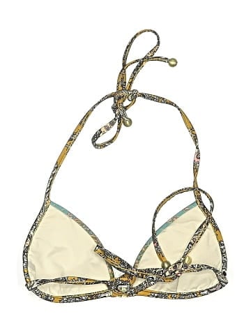 Zimmermann Swimsuit Top (view 2)
