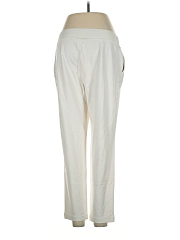 Purejill Casual Pants (view 2)