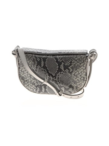 Banana Republic Crossbody Bag (view 1)