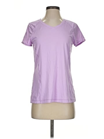 Lilly Pulitzer Luxletic Active T-Shirt (view 1)