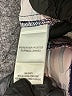 Gabby Skye Tropical Blue Casual Dress Size 10 - photo 8