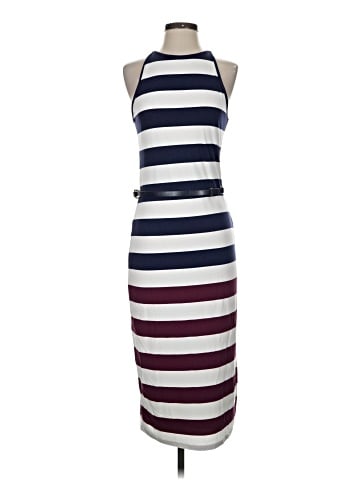 Ted Baker London Casual Dress (view 1)