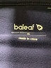Baleaf Sports Blue Track Jacket Size S - photo 6