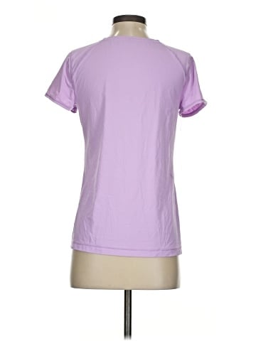 Lilly Pulitzer Luxletic Active T-Shirt (view 2)