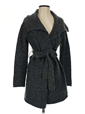 The Limited Coat (view 1)