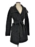 The Limited Gray Coat Size S - photo 1