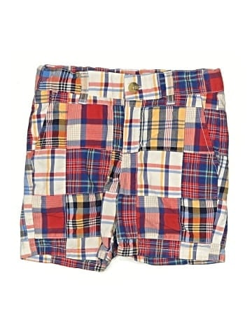 Janie and Jack Shorts (view 1)