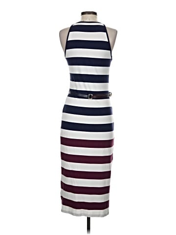 Ted Baker London Casual Dress (view 2)