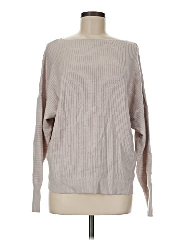 T Tahari Pullover Sweater (view 1)