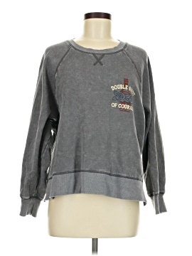 Cleo + Wolf Sweatshirt