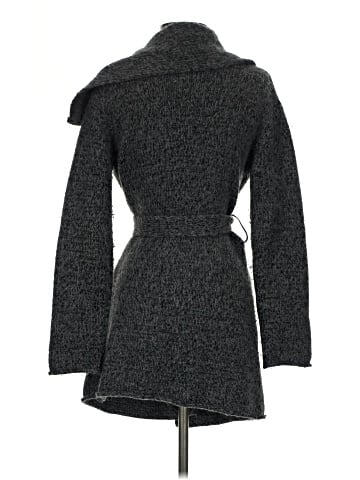 The Limited Coat (view 2)