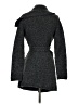 The Limited Gray Coat Size S - photo 2